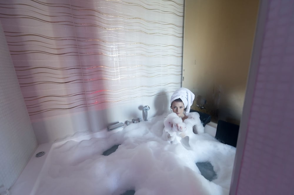 Фото IRooms Pantheon & Navona