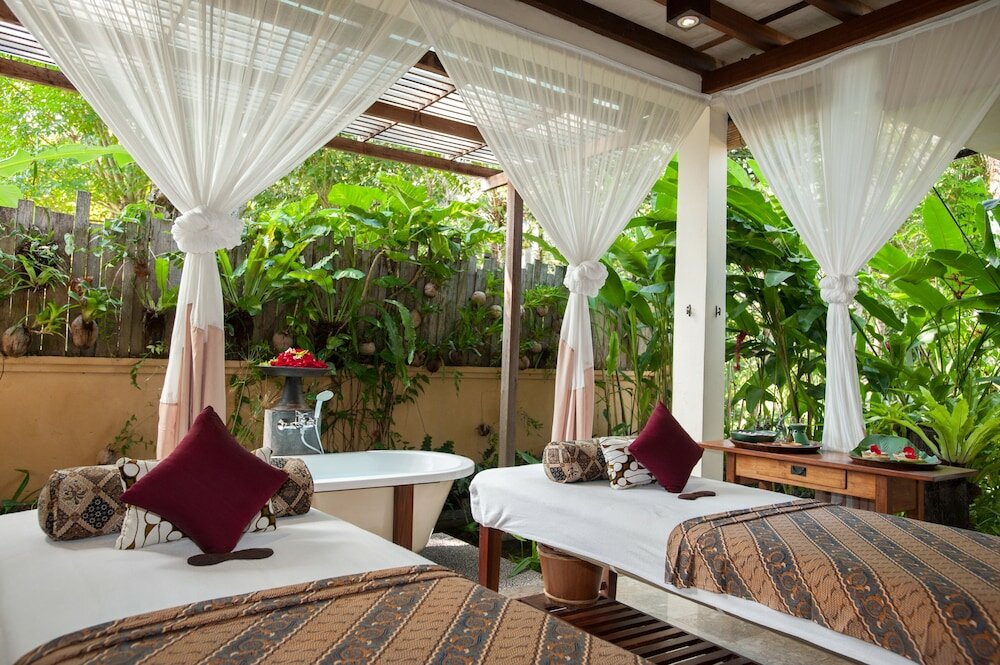 Фото 243409152177