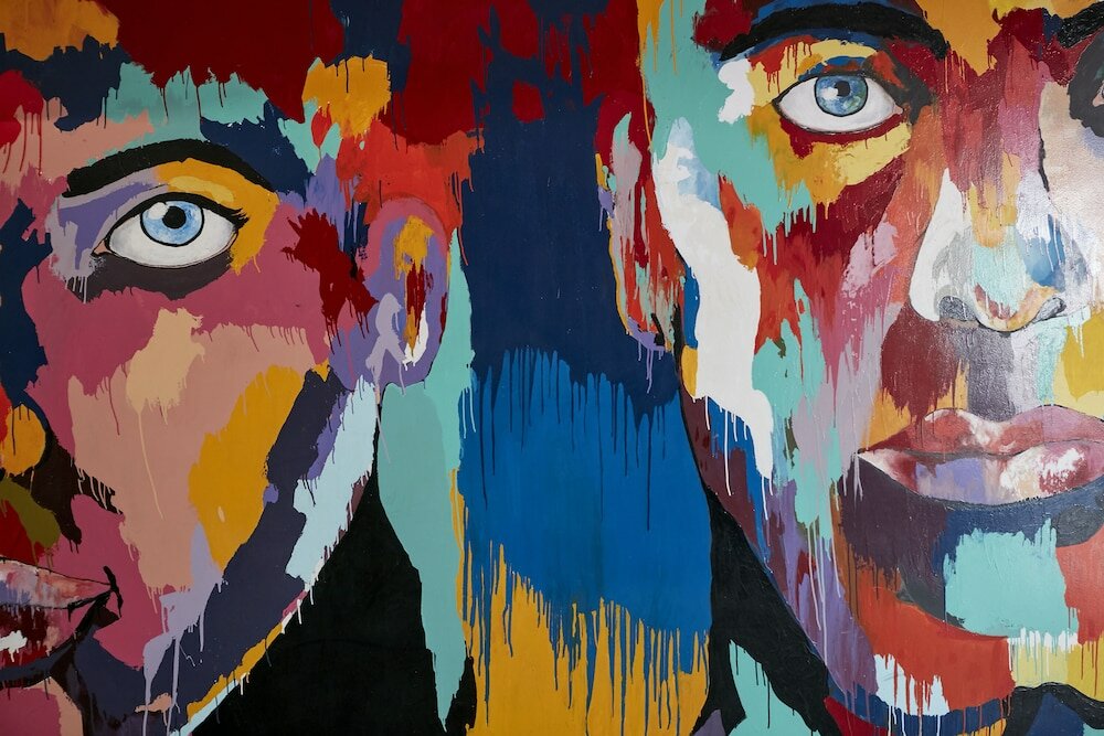 Фото Cinnamon Red Colombo