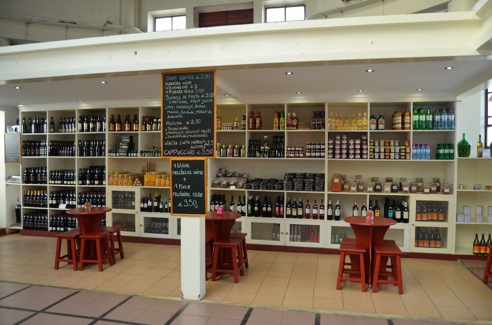 Фото Residencial Mariazinha