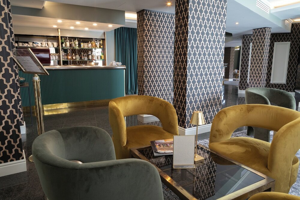 Фото Hotel Santa Maura