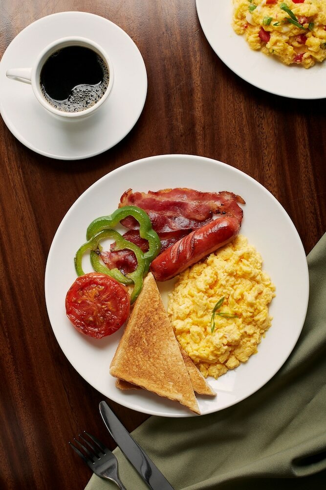 Фото Gk Central Hotel