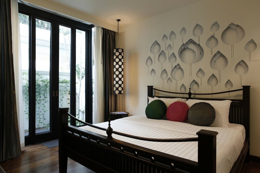 Фото Makka Hotel