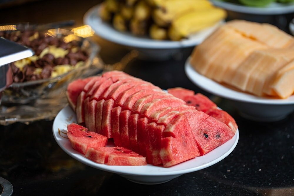 Фото Diamond Legend Hotel