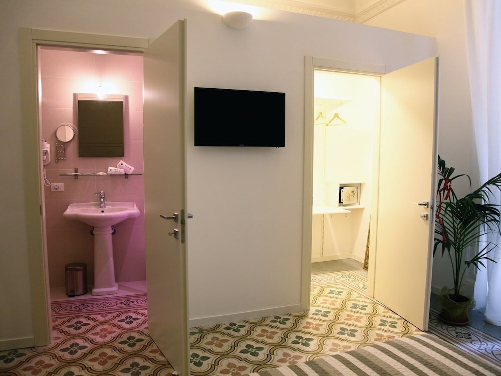 Фото B&b C'era una volta