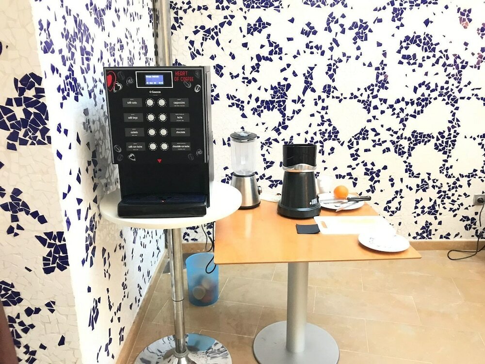 Фото You & Co. J. Botánico Boutique