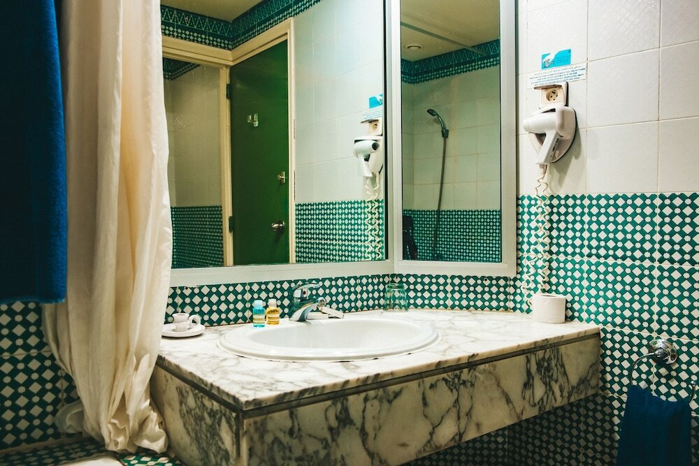 Фото Tej Marhaba