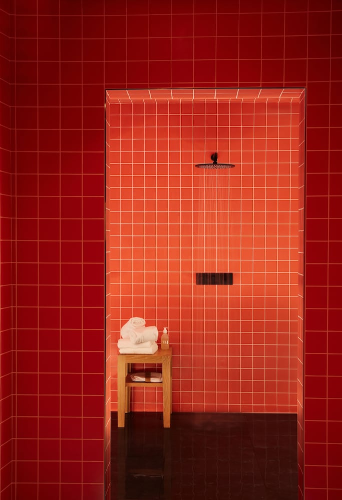 Фото Drawing House