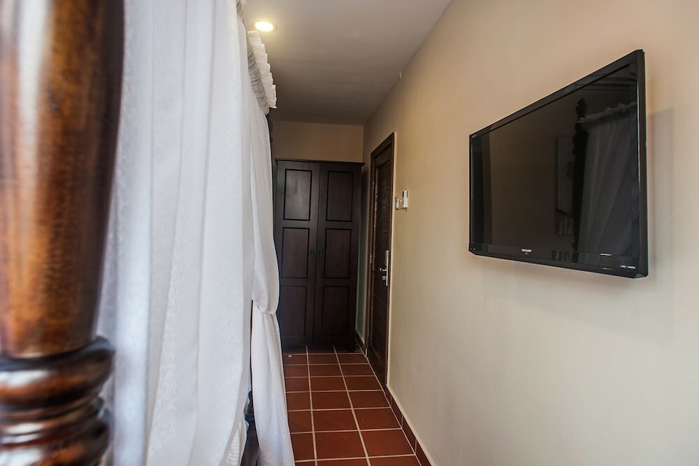 Фото Armenian Suite