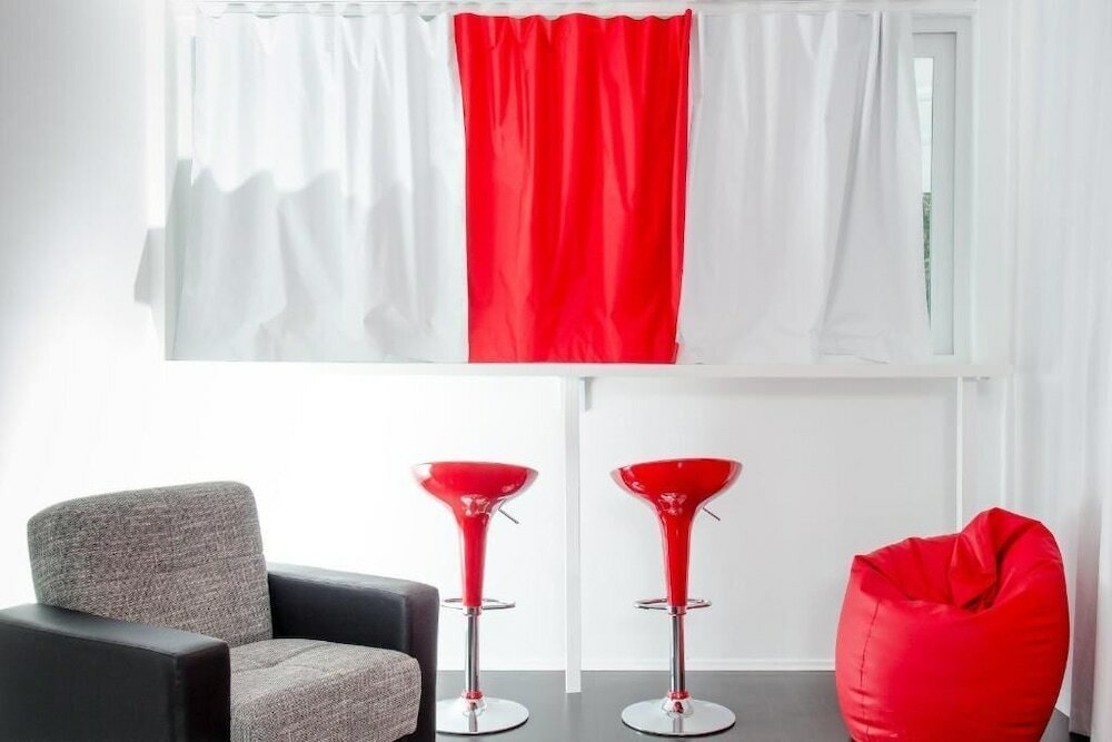 Фото 101 Dalmatinac