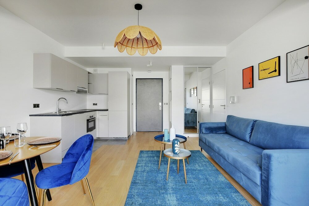 Фото Drawing House