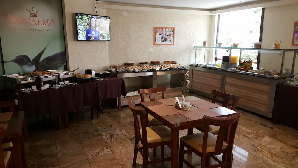 Фото Hotel Ema Palace