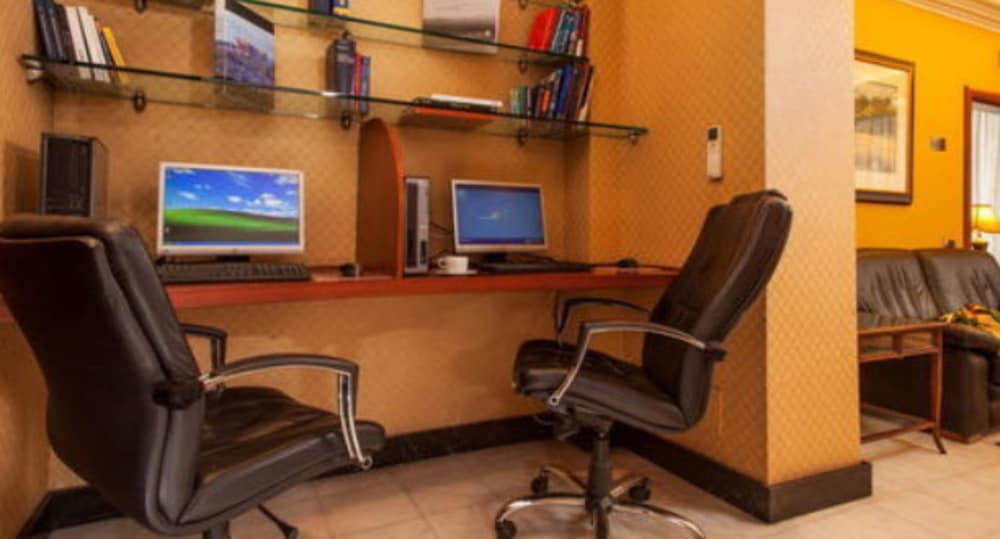 Фото Hotel Piemonte