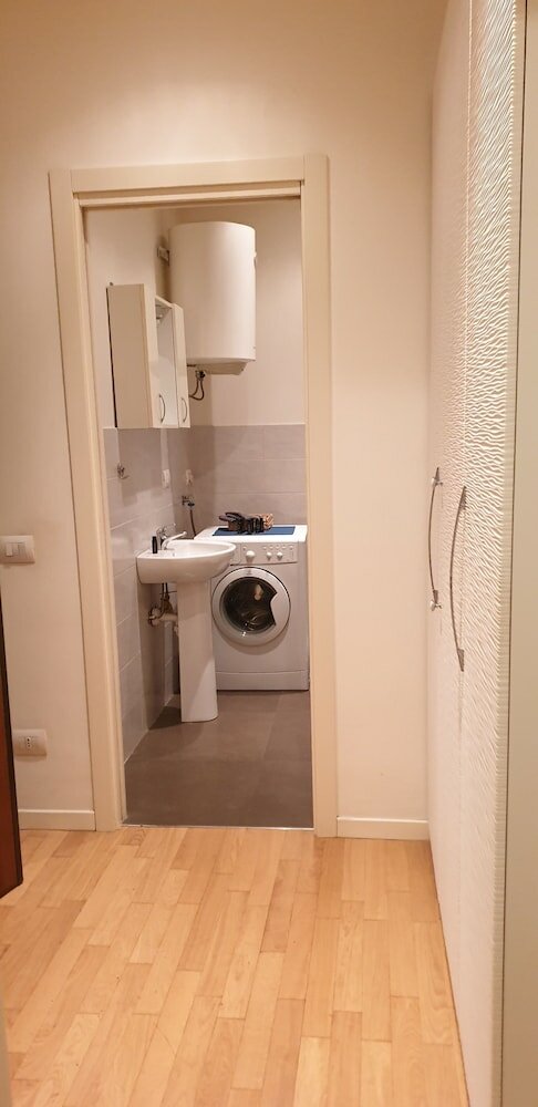 Фото Rio monolocale