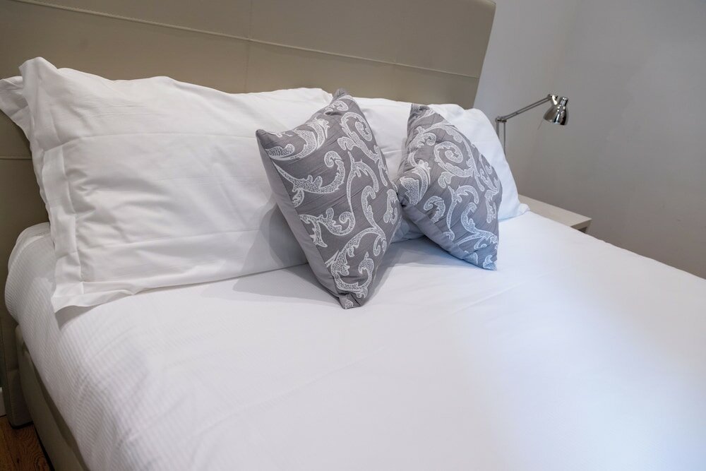 Фото Sofia's Suites Guesthouse