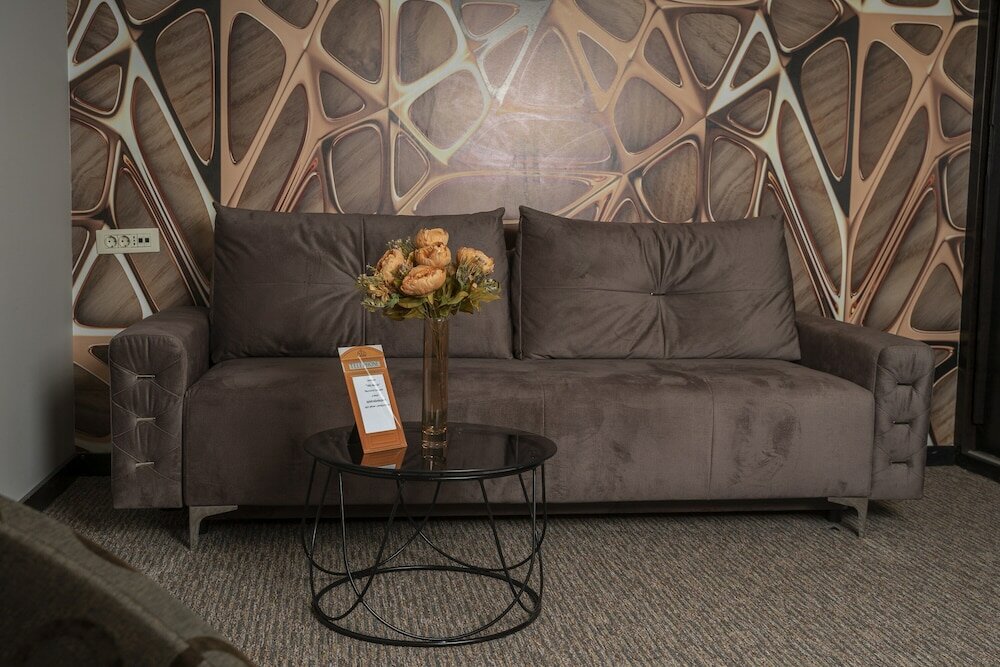 Фото Villa Akacija