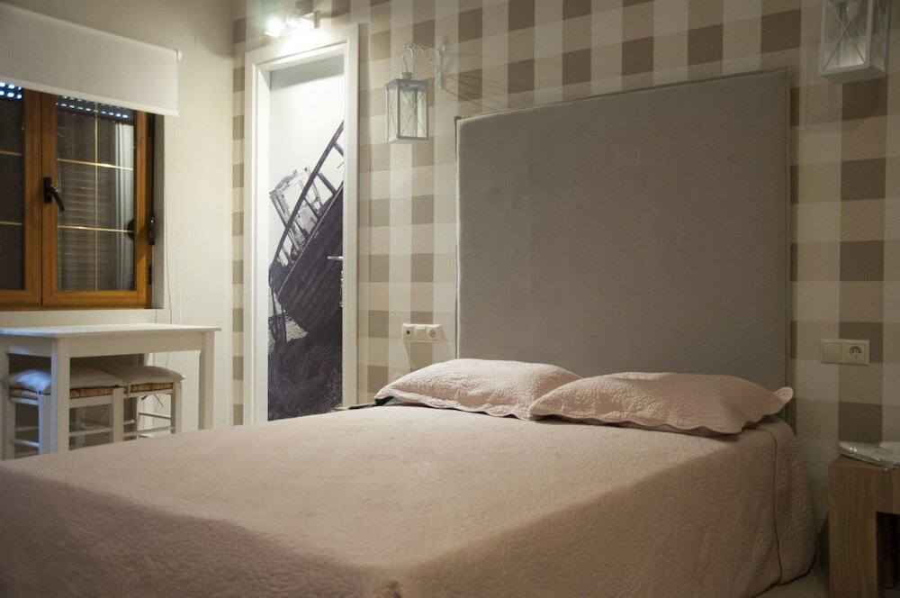 Фото Ariadnes Holiday Accommodation II