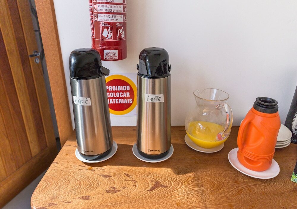 Фото Pousada Maiken