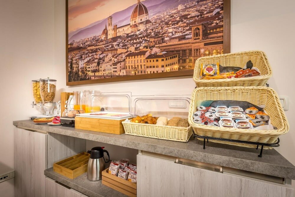 Фото Bed and Breakfast Antiche Armonie