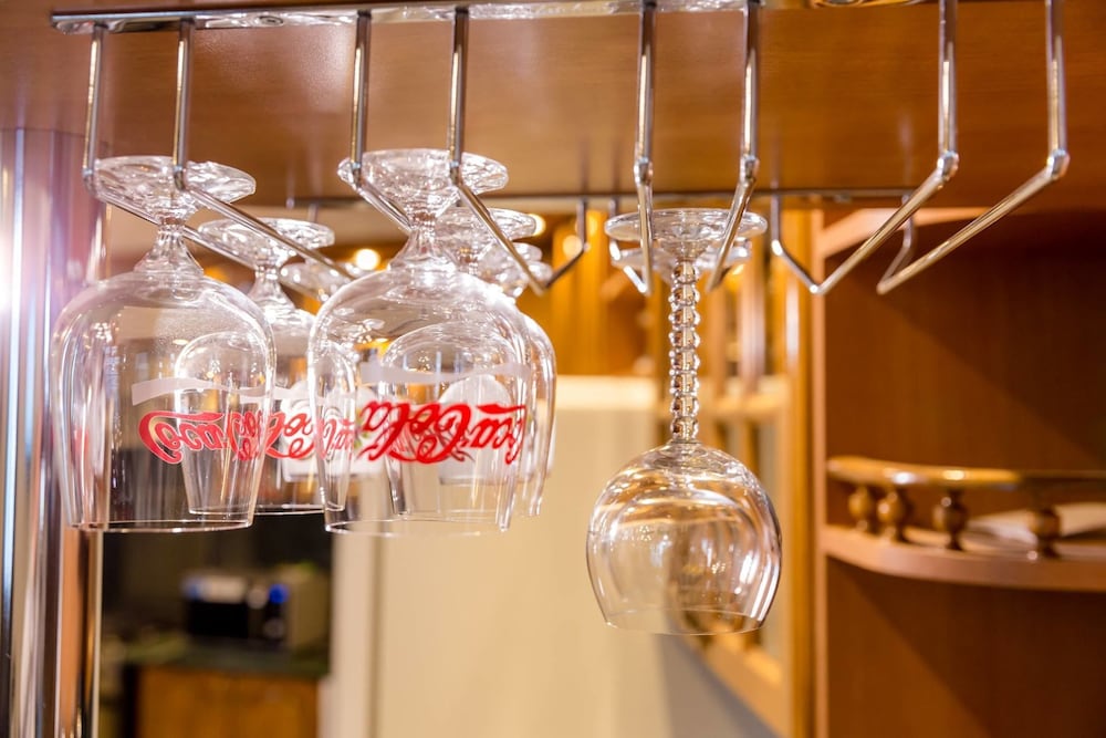 Фото Ltd Elia Palace Hotel