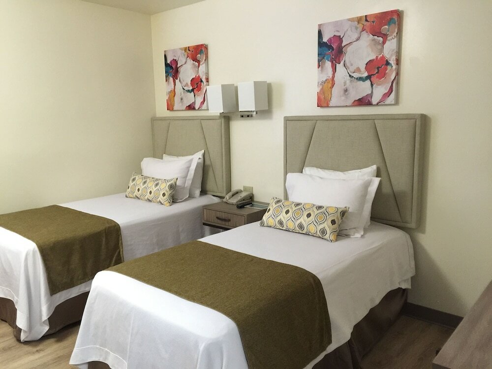 Фото Kawada Hotel