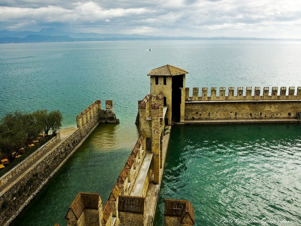 Фото Hotel Villa Carmen