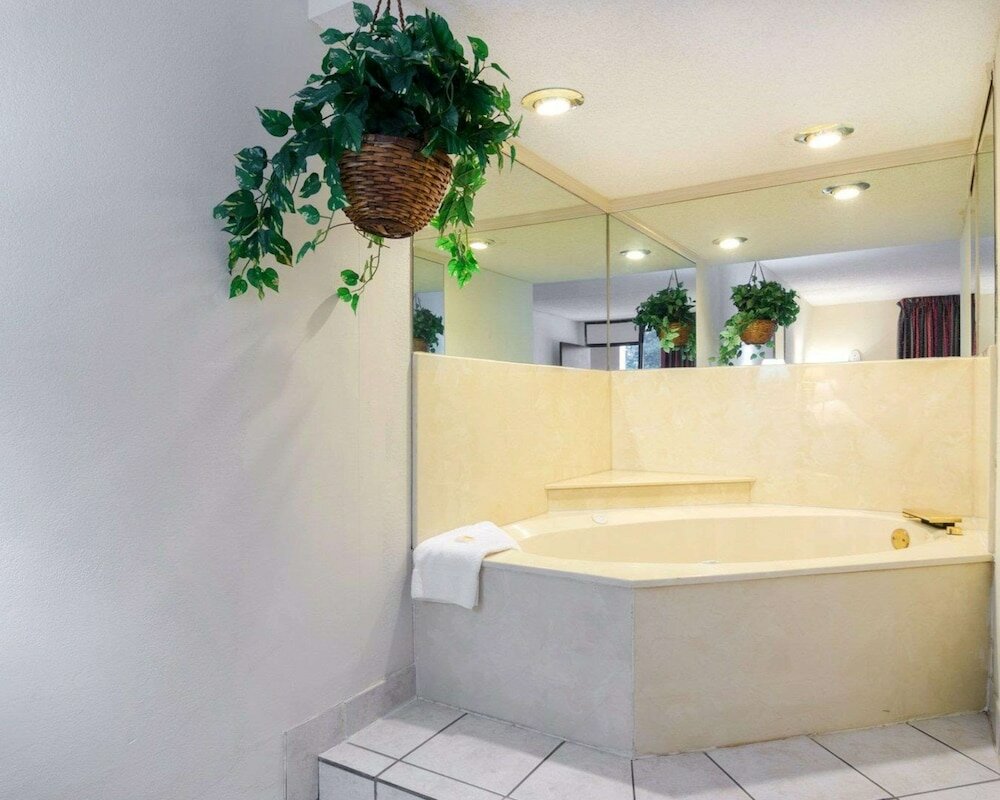 Фото Rodeway Inn Norcross