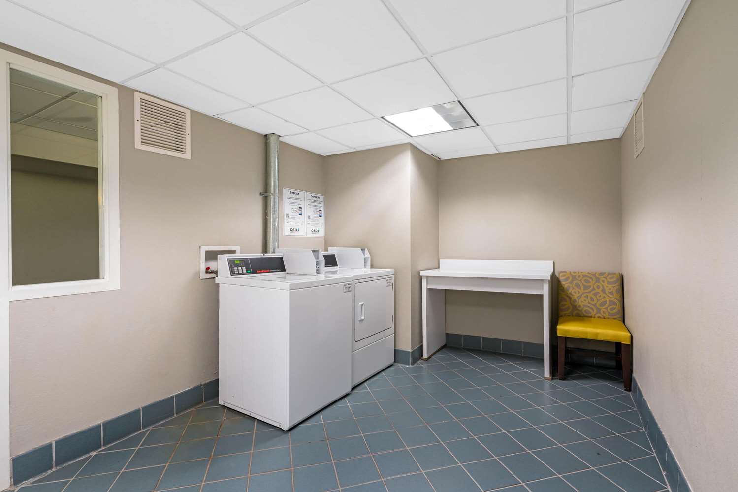 Фото La Quinta Inn & Suites by Wyndham Mesa Superstition Springs