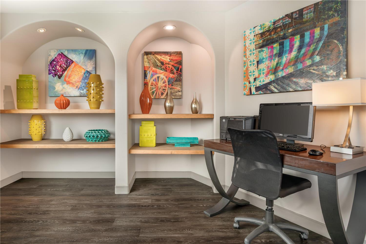 Фото Best Western Rose Garden Inn