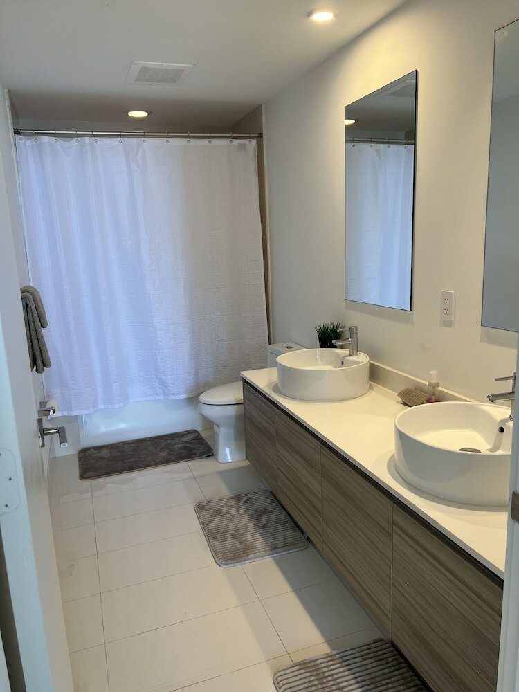 Фото Hyde Suites Midtown Miami