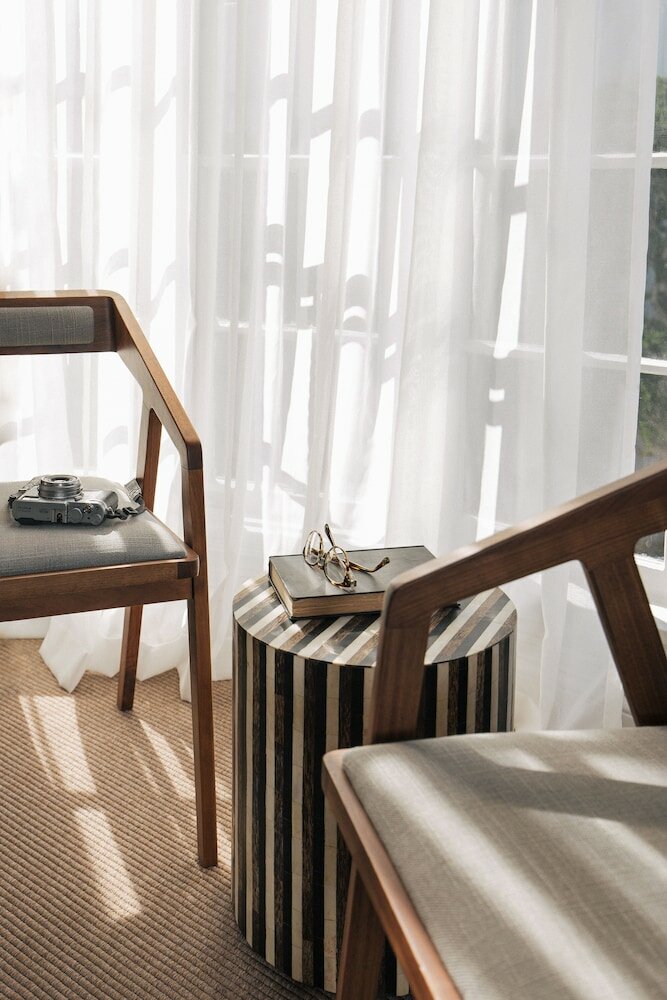 Фото Palihotel Westwood Village