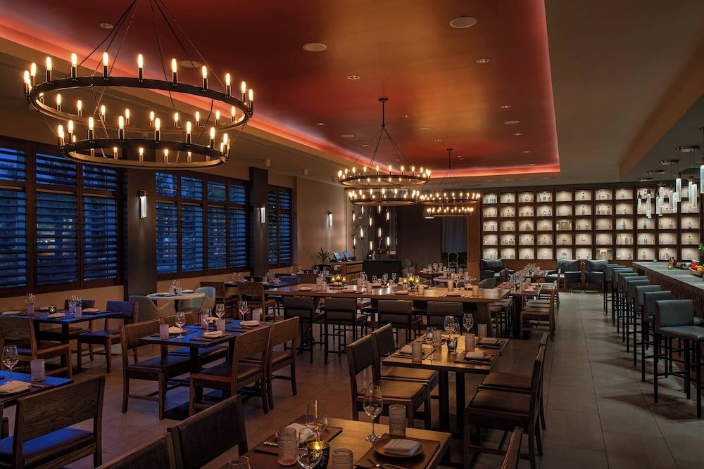 Фото Le Méridien Dania Beach at Fort Lauderdale Airport