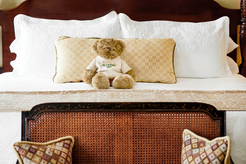 Фото Planters Inn