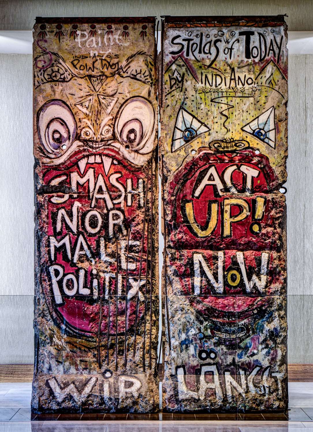 Фото Hilton Anatole