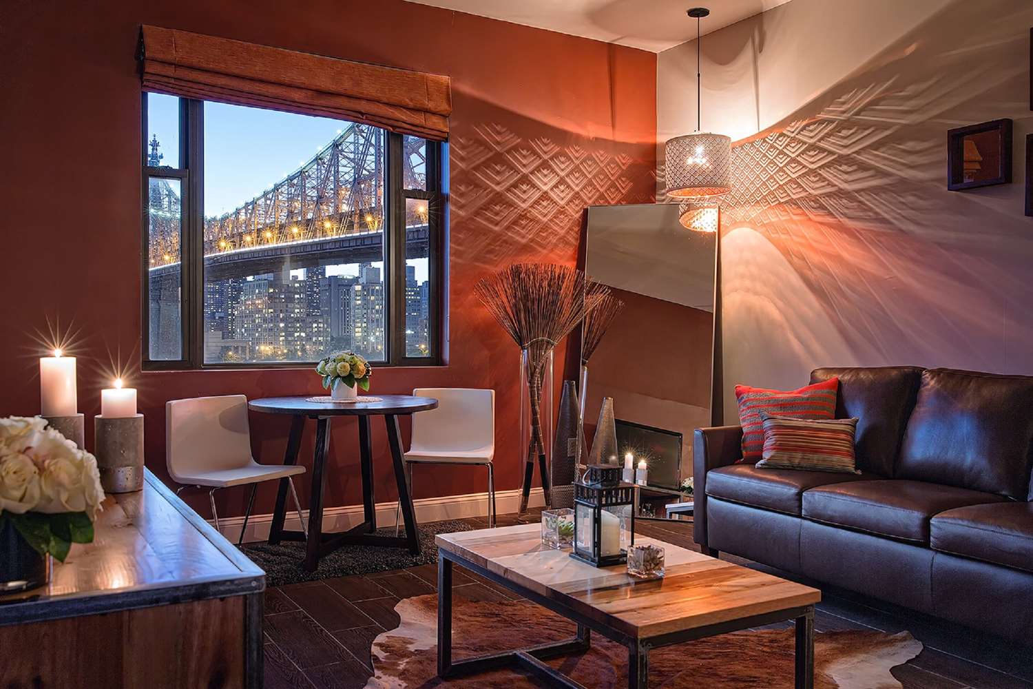 Фото Ravel Hotel Trademark Collection by Wyndham