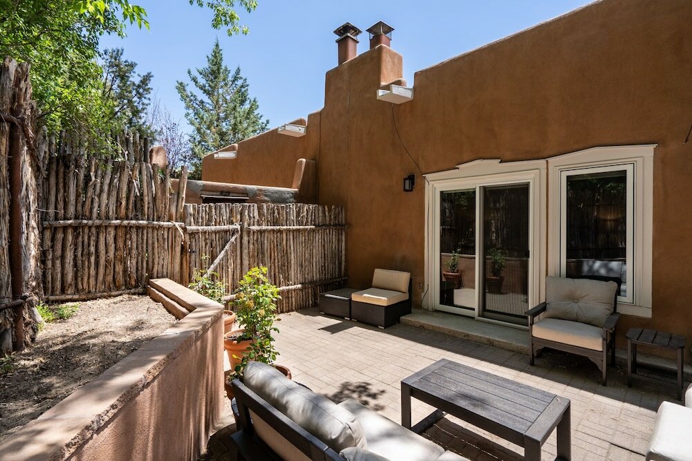 Фото Inn on the Alameda