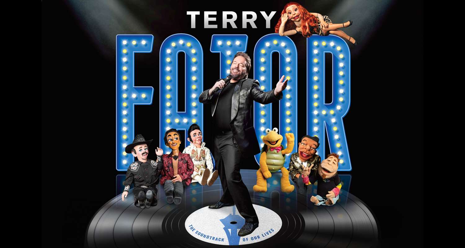 Фото The Strat Hotel, Casino & Tower