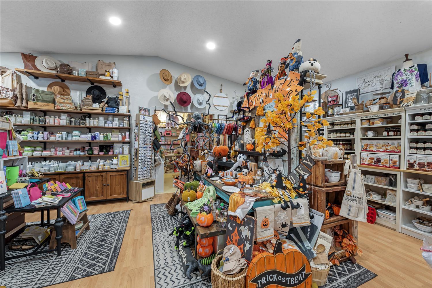 Фото Best Western Vista Inn