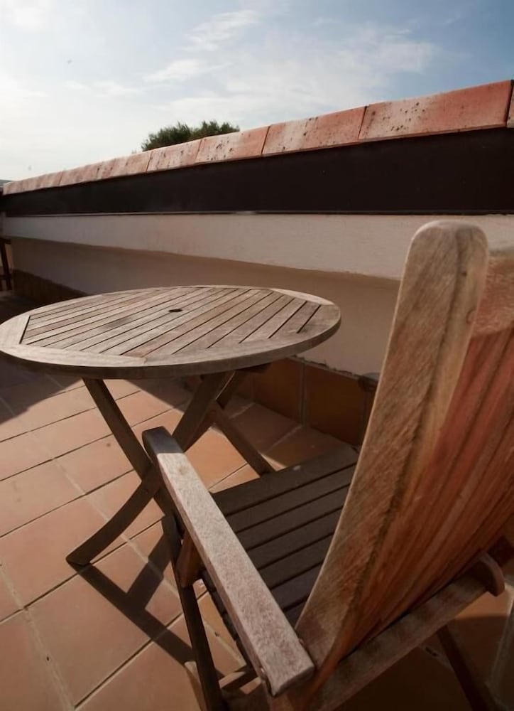 Фото Sg Marina 54 Apartments