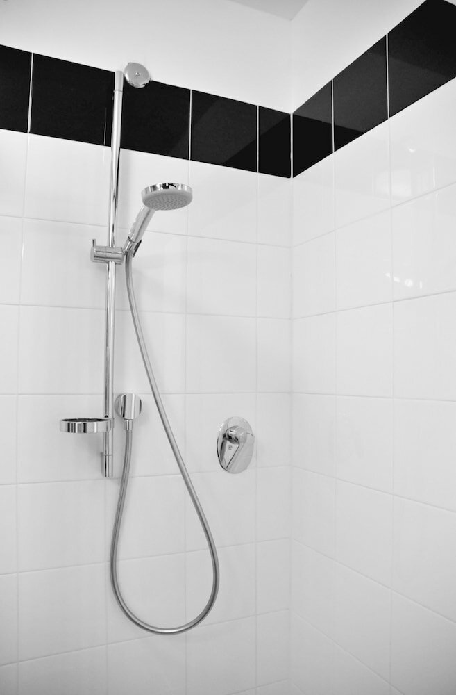 Фото Feliz In Roma