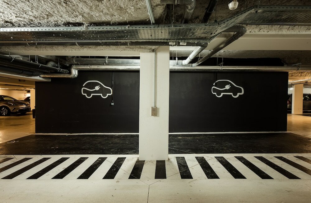 Фото The Originals Boutique, Hôtel Maison Montmartre Paris Les Puces