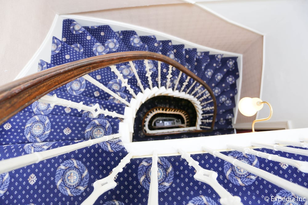 Фото Regent House Hotel