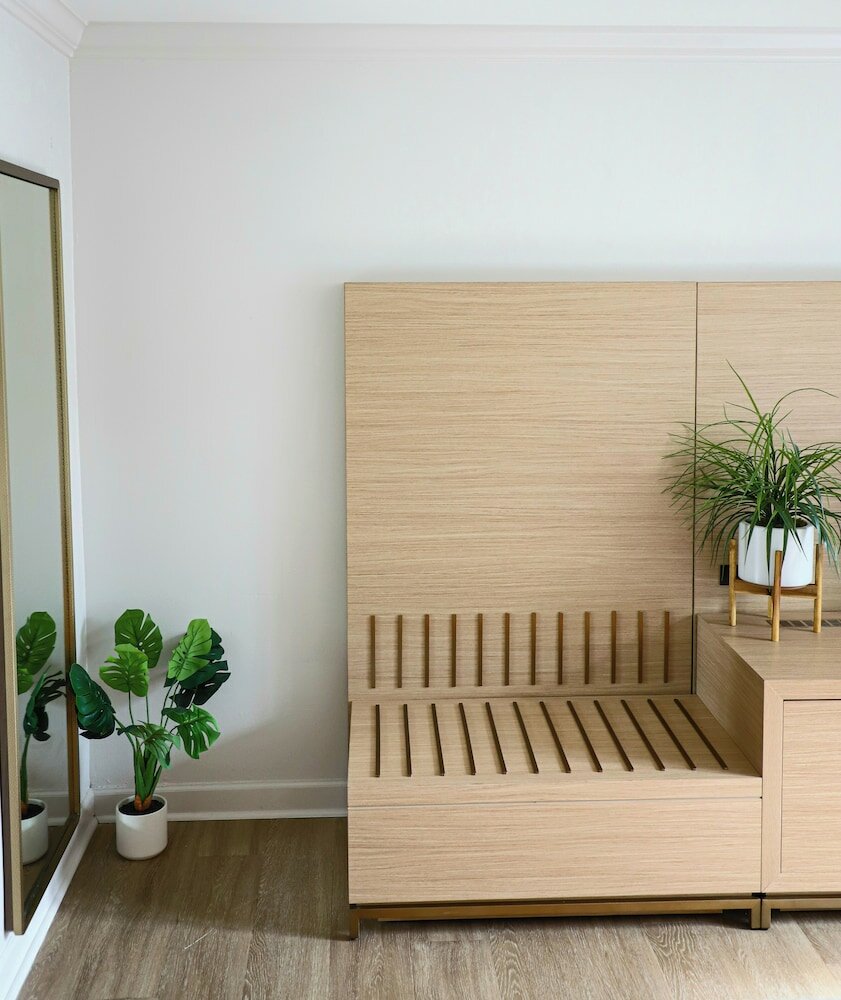 Фото Riverside Hotel