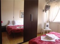 Фото Bed & Breakfast Testaccio