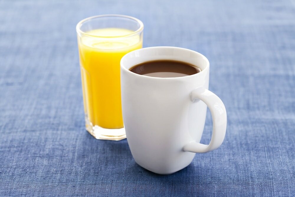 Фото Four Points by Sheraton Levis Convention Centre