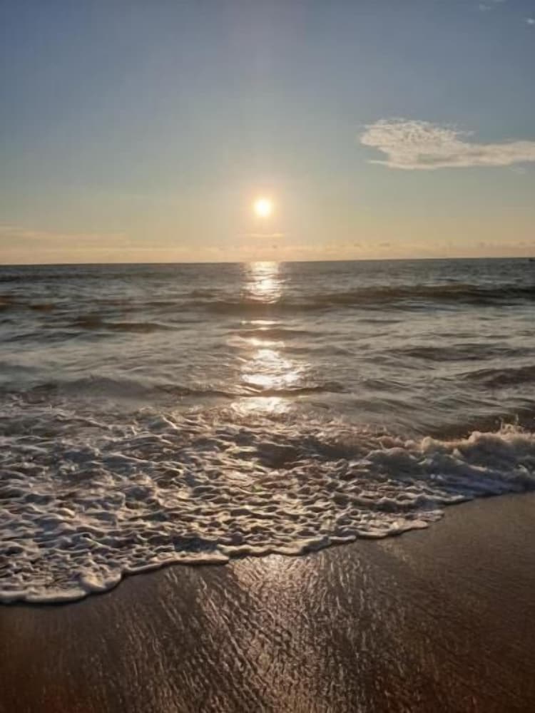 Фото Regina Residency