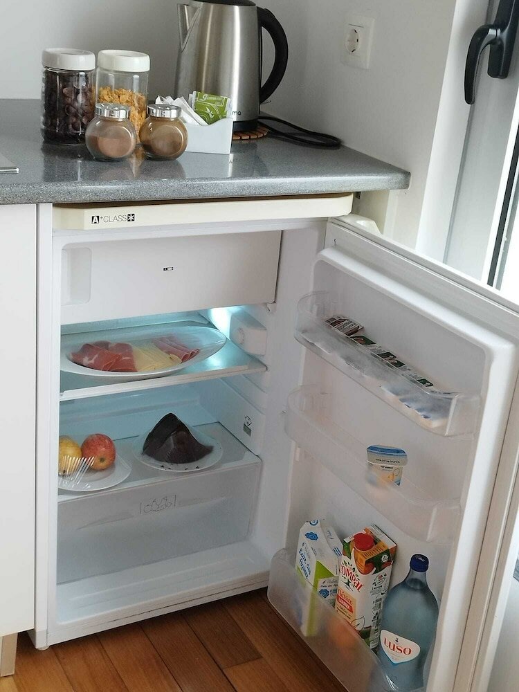 Фото Lofts Azul Pastel