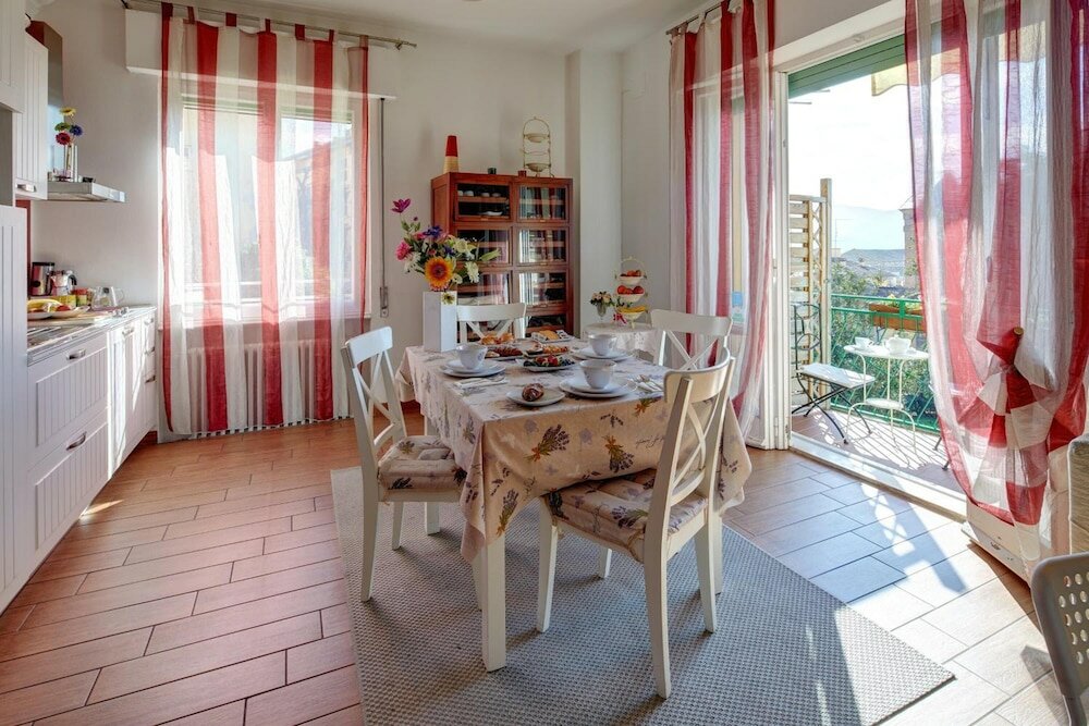 Фото Cento Passi Dal Duomo