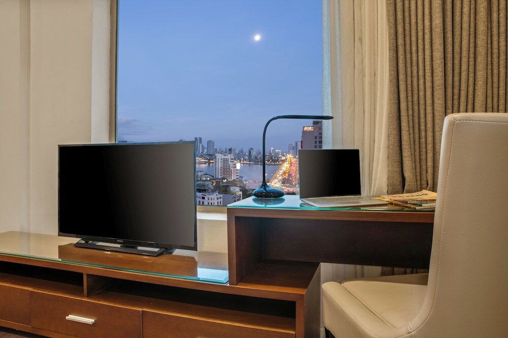 Фото Mitisa Hotel