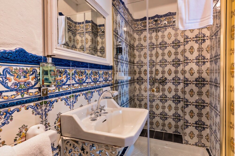 Фото The Town House - Adults Only